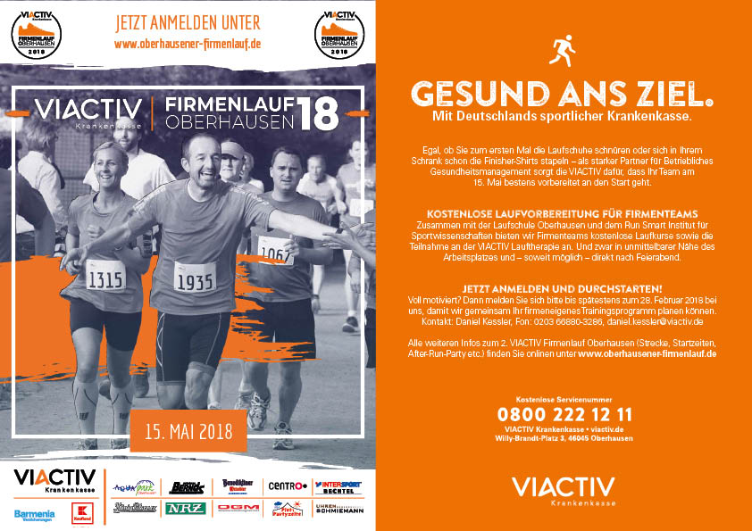 Viactiv2018